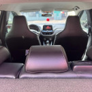 GM - Chevrolet ONIX HATCH PREM. 1.0 12V TB Flex 5p Aut. 2022 Flex-11