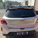 GM - Chevrolet ONIX HATCH PREM. 1.0 12V TB Flex 5p Aut. 2022 Flex-2