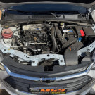 GM - Chevrolet ONIX HATCH PREM. 1.0 12V TB Flex 5p Aut. 2022 Flex-12