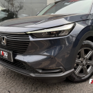Honda HR-V EXL 1.5 Sensing 16V 5p Aut. 2024 Flex-1