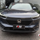 Honda HR-V EXL 1.5 Sensing 16V 5p Aut. 2024 Flex-0