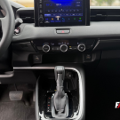 Honda HR-V EXL 1.5 Sensing 16V 5p Aut. 2024 Flex-6