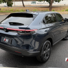 Honda HR-V EXL 1.5 Sensing 16V 5p Aut. 2024 Flex-9