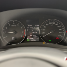 Honda HR-V EXL 1.5 Sensing 16V 5p Aut. 2024 Flex-3