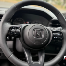 Honda HR-V EXL 1.5 Sensing 16V 5p Aut. 2024 Flex-4