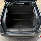 Honda HR-V EXL 1.5 Sensing 16V 5p Aut. 2024 Flex-8