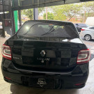Renault LOGAN Authentique Flex 1.0 12V 4p 2018 Flex-2