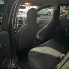 Renault LOGAN Authentique Flex 1.0 12V 4p 2018 Flex-3