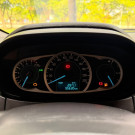 Ford Ka 1.0 SE/SE Plus TiVCT Flex 5p 2018 Flex-8