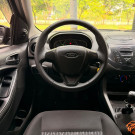 Ford Ka 1.0 SE/SE Plus TiVCT Flex 5p 2018 Flex-5