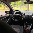 Ford Ka 1.0 SE/SE Plus TiVCT Flex 5p 2018 Flex-6