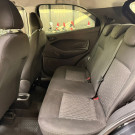 Ford Ka 1.0 SE/SE Plus TiVCT Flex 5p 2018 Flex-4