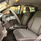 Ford Ka 1.0 SE/SE Plus TiVCT Flex 5p 2018 Flex-3