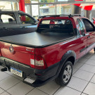 Fiat Strada Working 1.4 mpi Fire Flex 8V CE 2011 Flex-3
