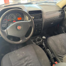 Fiat Strada Working 1.4 mpi Fire Flex 8V CE 2011 Flex-5