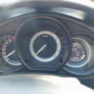 Citroën C3 Exclusive 1.6 Flex Aut 2019-8