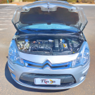 Citroën C3 Exclusive 1.6 Flex Aut 2019-15
