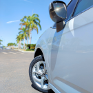 Citroën C3 Exclusive 1.6 Flex Aut 2019-17