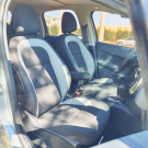 Citroën C3 Exclusive 1.6 Flex Aut 2019-11