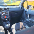 Citroën C3 Exclusive 1.6 Flex Aut 2019-10