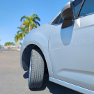 Citroën C3 Exclusive 1.6 Flex Aut 2019-16