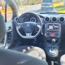 Citroën C3 Exclusive 1.6 Flex Aut 2019-9