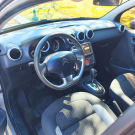 Citroën C3 Exclusive 1.6 Flex Aut 2019-7