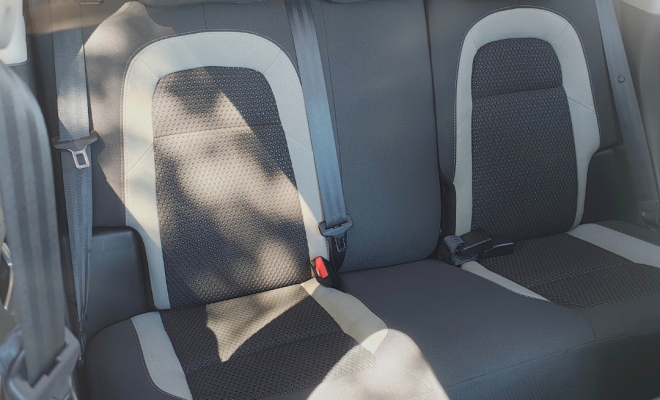 Citroën C3 Exclusive 1.6 Flex Aut 2019-12