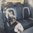 Citroën C3 Exclusive 1.6 Flex Aut 2019-12