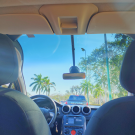 Citroën C3 Exclusive 1.6 Flex Aut 2019-13