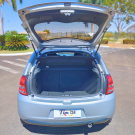 Citroën C3 Exclusive 1.6 Flex Aut 2019-14