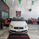 Fiat Palio ATTRA./ITÁLIA 1.4 EVO F.Flex 8V 5p 2011 Flex