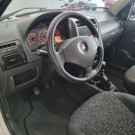 Fiat Palio ATTRA./ITÁLIA 1.4 EVO F.Flex 8V 5p 2011 Flex