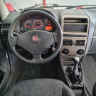 Fiat Palio ATTRA./ITÁLIA 1.4 EVO F.Flex 8V 5p 2011 Flex