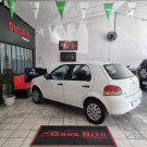 Fiat Palio ATTRA./ITÁLIA 1.4 EVO F.Flex 8V 5p 2011 Flex