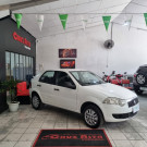 Fiat Palio ATTRA./ITÁLIA 1.4 EVO F.Flex 8V 5p 2011 Flex