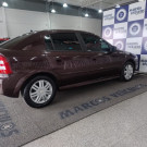 GM - Chevrolet Astra Elegance 2.0 MPFI FlexPower 8V 3p 2006 Flex