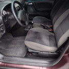 GM - Chevrolet Astra Elegance 2.0 MPFI FlexPower 8V 3p 2006 Flex