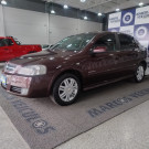 GM - Chevrolet Astra Elegance 2.0 MPFI FlexPower 8V 3p 2006 Flex