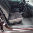 GM - Chevrolet Astra Elegance 2.0 MPFI FlexPower 8V 3p 2006 Flex