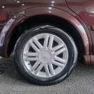 GM - Chevrolet Astra Elegance 2.0 MPFI FlexPower 8V 3p 2006 Flex