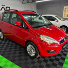Fiat Idea ATTRACTIVE 1.4 Fire Flex 8V 5p 2011 Flex-1