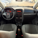 Fiat Idea ATTRACTIVE 1.4 Fire Flex 8V 5p 2011 Flex-4