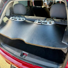 GM - Chevrolet Corsa Hat. Maxx 1.4 8V ECONOFLEX 5p 2011 Flex-1