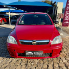 GM - Chevrolet Corsa Hat. Maxx 1.4 8V ECONOFLEX 5p 2011 Flex-8
