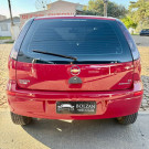 GM - Chevrolet Corsa Hat. Maxx 1.4 8V ECONOFLEX 5p 2011 Flex-3