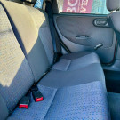 GM - Chevrolet Corsa Hat. Maxx 1.4 8V ECONOFLEX 5p 2011 Flex-6