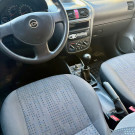 GM - Chevrolet Corsa Hat. Maxx 1.4 8V ECONOFLEX 5p 2011 Flex-4
