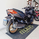 YAMAHA XMAX 250 ABS 2024 Gasolina-3