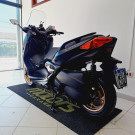 YAMAHA XMAX 250 ABS 2024 Gasolina-4